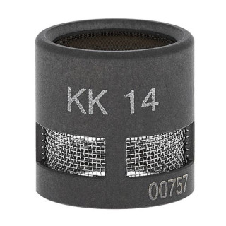 Капсюль Neumann MCM KK 14 Neumann MCM KK 14