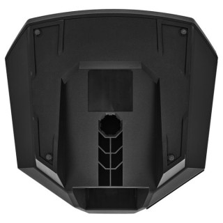 EV EVIVA 15P EV EVIVA 15P