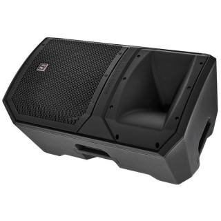 EV EVIVA 15P EV EVIVA 15P