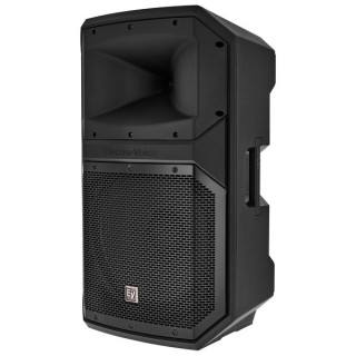 EV EVIVA 15P EV EVIVA 15P