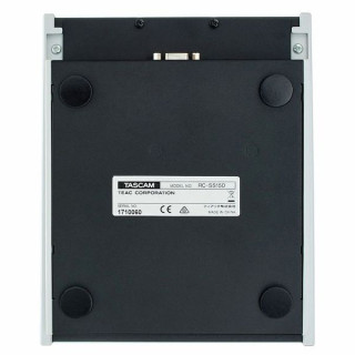 Пульт дистанционного управления Tascam RC-SS150 Tascam RC-SS150