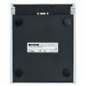 Пульт дистанционного управления Tascam RC-SS150 Tascam RC-SS150