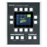 Пульт дистанционного управления Tascam RC-SS150 Tascam RC-SS150
