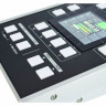 Пульт дистанционного управления Tascam RC-SS150 Tascam RC-SS150