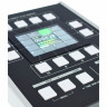 Пульт дистанционного управления Tascam RC-SS150 Tascam RC-SS150