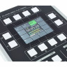 Пульт дистанционного управления Tascam RC-SS150 Tascam RC-SS150