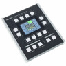 Пульт дистанционного управления Tascam RC-SS150 Tascam RC-SS150
