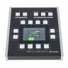 Пульт дистанционного управления Tascam RC-SS150 Tascam RC-SS150