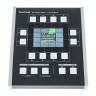 Пульт дистанционного управления Tascam RC-SS150 Tascam RC-SS150