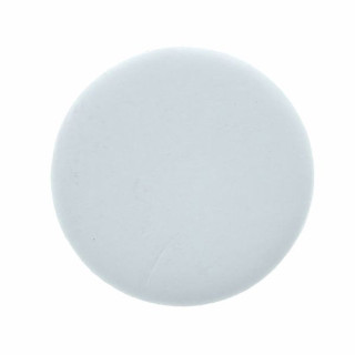 Накладка для кларнета Pisoni GORECLG 11.5 Pisoni GORECLG Clarinet Pad 11.5