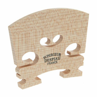 Бридж для альта Despiau №13 46 мм Despiau No.13 Viola Bridge 46mm