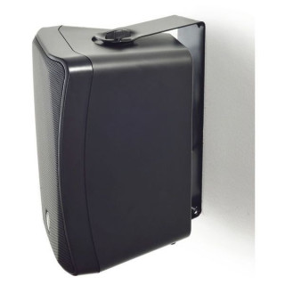 Кронштейн ANT BBM WB8U ANT BBM WB8U