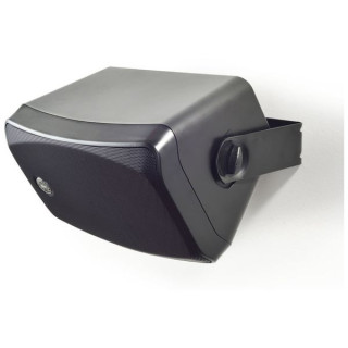 Кронштейн ANT BBM WB8U ANT BBM WB8U