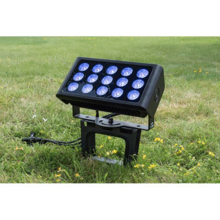 Showgear TerraFix 4 Showgear TerraFix 4