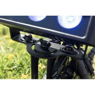 Showgear TerraFix 4 Showgear TerraFix 4