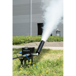 Showgear TerraFix 4 Showgear TerraFix 4