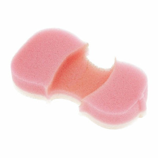 Накладка на плечо Acousta Grip Protégé Pink Shoulder Pad Acousta Grip Protégé Pink Shoulder Pad