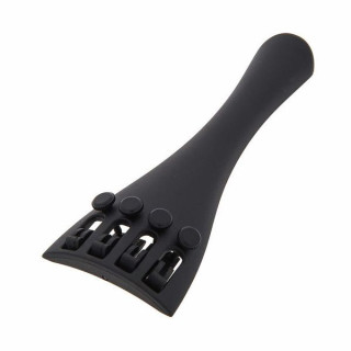 Наконечник виолы Виттнера 15" - 15,5" Wittner Tailpiece Viola 15" - 15,5"