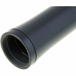 Ручка микрофона Sennheiser Griff EW100 G3 kpl. Sennheiser Griff EW100 G3 kpl.