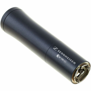 Ручка микрофона Sennheiser Griff EW100 G3 kpl. Sennheiser Griff EW100 G3 kpl.