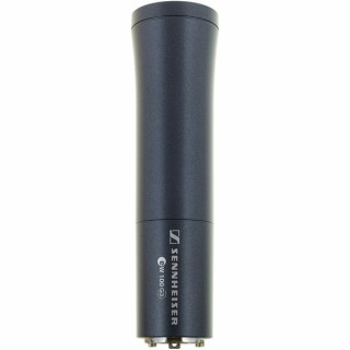 Ручка микрофона Sennheiser Griff EW100 G3 kpl. Sennheiser Griff EW100 G3 kpl.