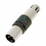 Голова ТритонАвтио TritonAudio FetHead