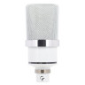 Neumann TLM 102 Studio Set White Ed. Neumann TLM 102 Studio Set White Ed.
