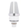 Neumann TLM 102 Studio Set White Ed. Neumann TLM 102 Studio Set White Ed.
