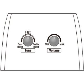 Ибанез AAM370M2E-APF Ibanez AAM370M2E-APF