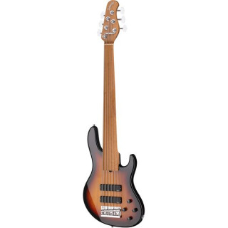 Sadowsky MetroExpress 24-Fret 6 RM TST Sadowsky MetroExpress 24-Fret 6 RM TST