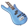 Бас-гитара Spector Euro Classic 4 SMBG