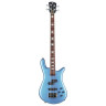 Бас-гитара Spector Euro Classic 4 SMBG