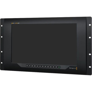 Blackmagic Дизайн SmartView 4K G3 Blackmagic Design SmartView 4K G3