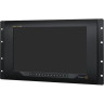Blackmagic Дизайн SmartView 4K G3 Blackmagic Design SmartView 4K G3