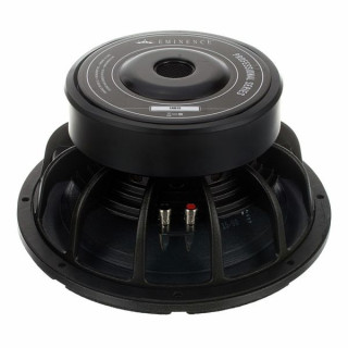 Лаборатория возвышения 12 Eminence Lab 12