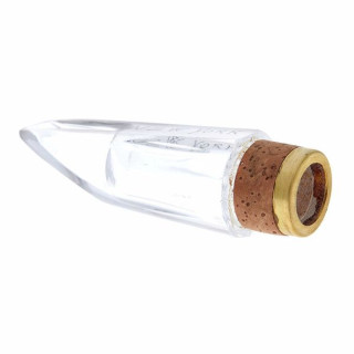 Помарико Би Би Си-кларнет Нью-Йорк Pomarico Bb-Clarinet New York