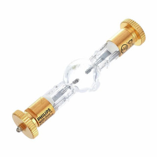 Philips MSR Gold 575 SA/2 DE Philips MSR Gold 575 SA/2 DE