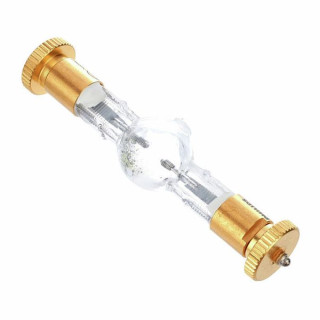 Philips MSR Gold 575 SA/2 DE Philips MSR Gold 575 SA/2 DE