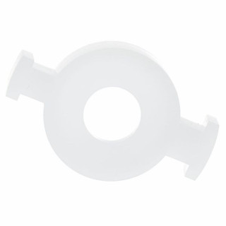 Bach Valve Guide Trp - Set of 3 Bach Valve Guide Trp - Set of 3