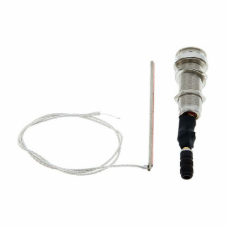 Звукосниматель Shadow SH1110