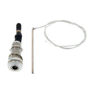 Тень SH1110 Shadow SH1110