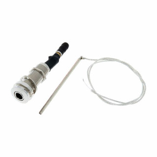 Тень SH1110 Shadow SH1110