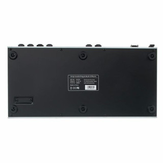 Педаль эффектов Mooer GE 250 Mooer GE 250