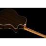 Гитары Martin GPC-13EL-01 Ziricote LH Martin Guitars GPC-13EL-01 Ziricote LH