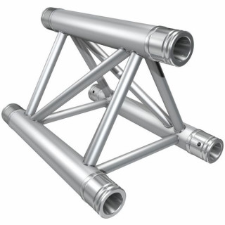 Глобальная ферменная конструкция F33040 Ферменная конструкция 0,4 м Global Truss F33040 Truss 0,4 m