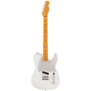 Фендер Ам Юльтра II Теле МН АВЛ Fender Am Ultra II Tele MN AVL