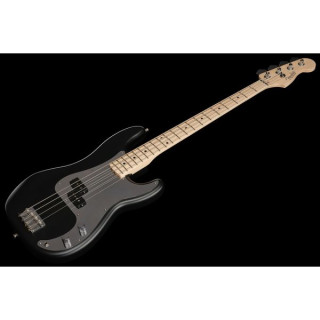 Fender LTD 50th Steve Harris P-Bass B Fender LTD 50th Steve Harris P-Bass B