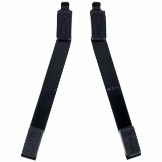 Ножки для стойки клавишных Stay Arms Curved Tower/Piano Stay Arms Curved Tower/Piano