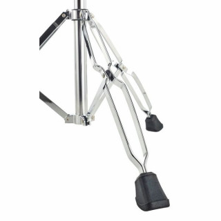 Стенд Tama HOW29WN 2x Octoban Tama HOW29WN 2x Octoban Stand