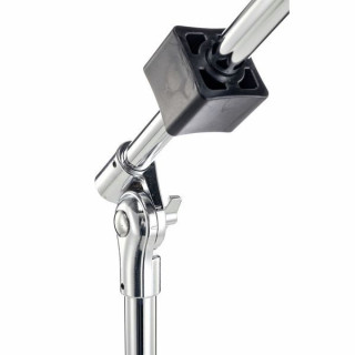 Стенд Tama HOW29WN 2x Octoban Tama HOW29WN 2x Octoban Stand